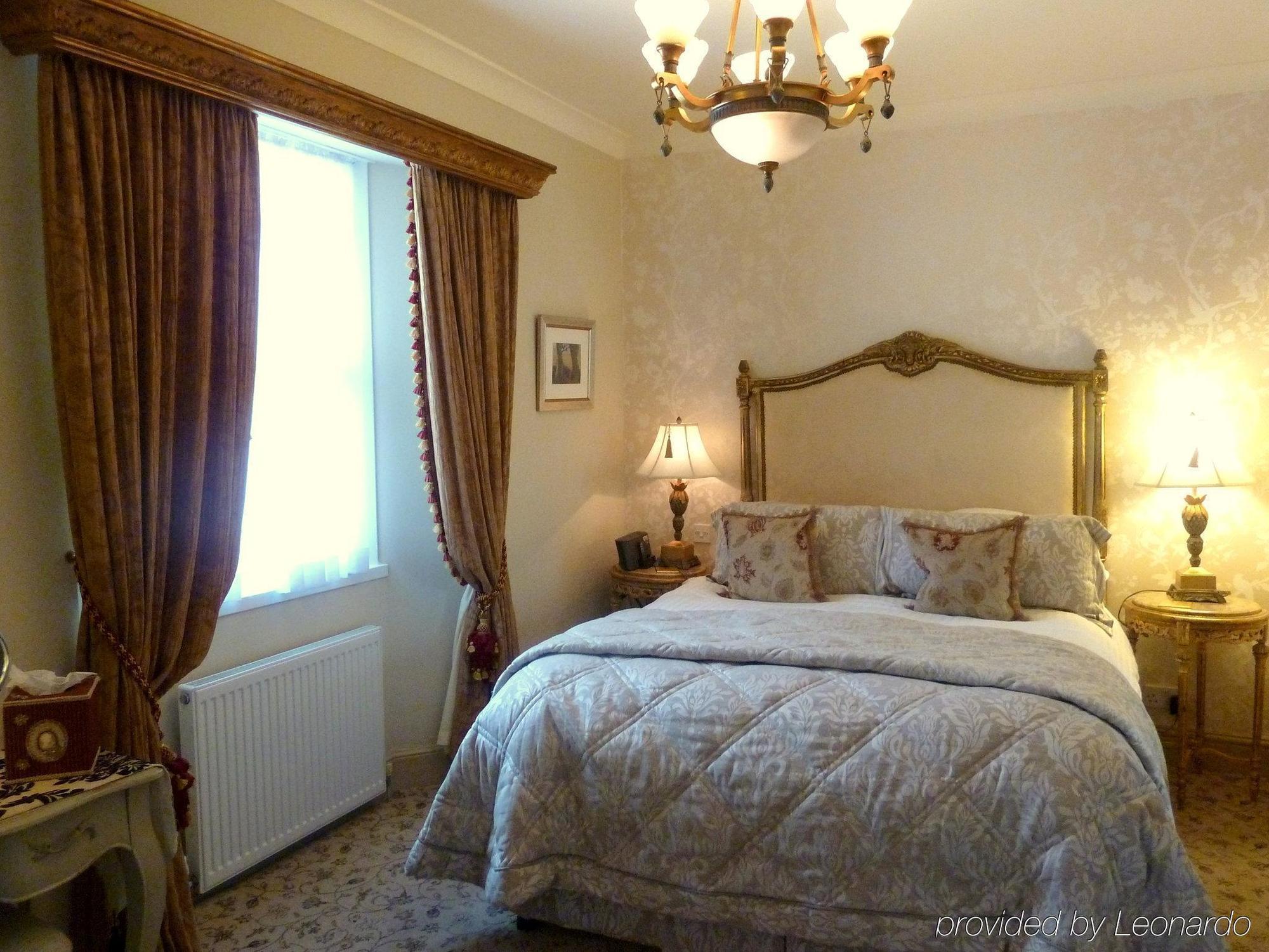 The Somerville Torquay Bagian luar foto